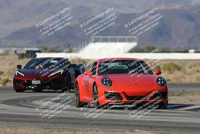 media/Nov-23-2025-Speed Ventures (Sun) [[88f20b6e61]]/6-Yellow Group/Session 1 (Turn 4)/